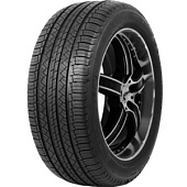http://www.4tochki.ru/pictures/tyres/Triangle/TR259/800/0.jpg