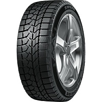http://www.4tochki.ru/pictures/tyres/Goodride/SW628/1600/0.jpg