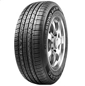 235/55 R19 Ling Long Crosswind 4X4 HP 105V TL