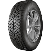 175/70 R14 КАМА Alga (НК-531) 84T TL  шип