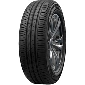 https://roscarservis.ru/shin/picture.php?id=91367