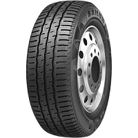 http://www.4tochki.ru/pictures/tyres/Sailun/Endure_WSL1/1600/0.jpg