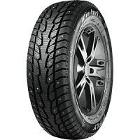 http://www.4tochki.ru/pictures/tyres/HiFly/Win-Turi_215/1600/1.jpg