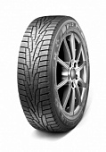 185/65 R15 Marshal I'Zen KW31 92R TL