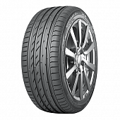 205/55 R16 Nokian Tyres Nordman SZ 2 94V TL