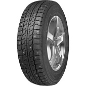 http://www.4tochki.ru/pictures/tyres/Triangle/LS01/1600/1.jpg