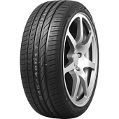 http://www.4tochki.ru/pictures/tyres/LingLong_Leao/Nova-Force/1600/0.jpg