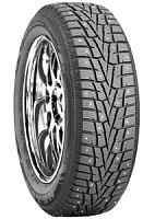 Winguard Spike SUV