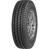 225/75 R16C CORDIANT Business CA-2 121/120R TL