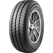 http://www.4tochki.ru/pictures/tyres/Antares/NT_3000/1600/0.jpg