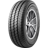 http://www.4tochki.ru/pictures/tyres/Antares/NT_3000/1600/0.jpg