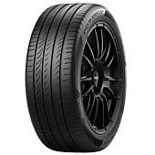 https://roscarservis.ru/shin/picture.php?id=54335