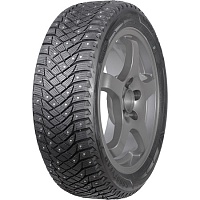 UltraGrip Arctic 2