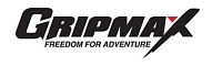 GRIPMAX