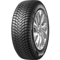 http://www.4tochki.ru/pictures/tyres/Triangle/SeasonX_TA01/1600/0.jpg