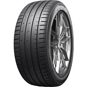 http://www.4tochki.ru/pictures/tyres/Sailun_RoadX/RXMotion_DU71/1600/0.jpg
