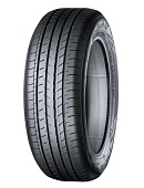 205/65 R16 Yokohama Blu Earth AE51A 95H TL