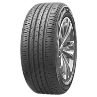 https://roscarservis.ru/shin/picture.php?id=8775