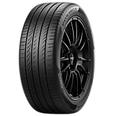 https://roscarservis.ru/shin/picture.php?id=54327